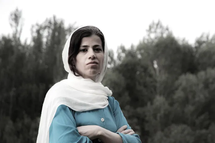 شعر امروز خود را از اسارت ایدئولوژی رهانده است